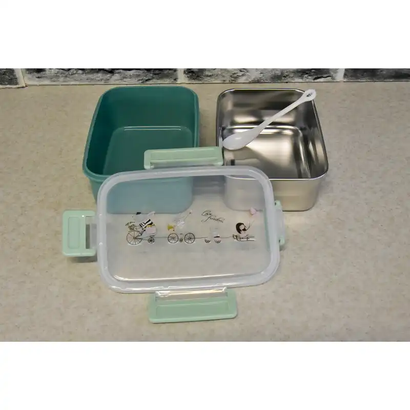 ظرف سفری کد 8581