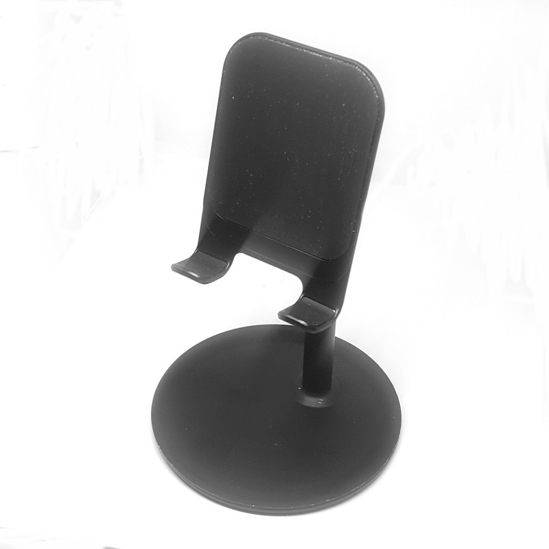 پایه نگهدارنده گوشی موبایل و تبلت مدل k1