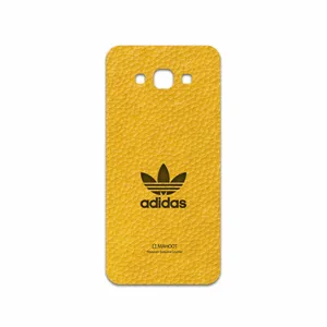 MAHOOT ML-DDS Cover Sticker for Samsung Galaxy A8