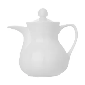 قندان مدل شهرزاد