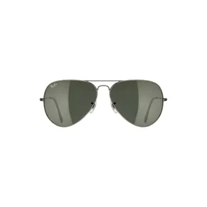 Ray Ban 3026-W3238 Sunglasses