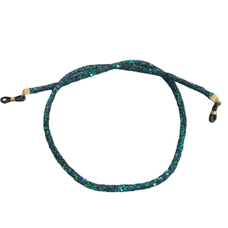 بند عینک مدل 2021