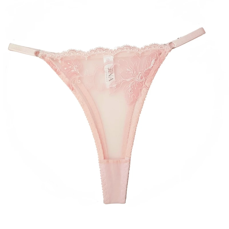 شورت زنانه کد 6027