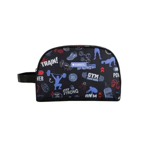 جامدادی گابل مدل Training کد 234983001