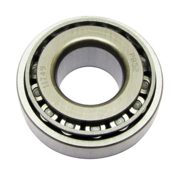 بلبرینگ چرخ جلو کیا جنیون پارتس کد 51720FD000