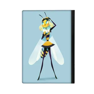 کلاسور مدل زنبور کد 1072