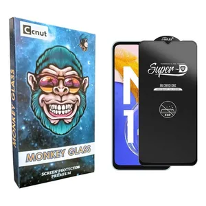 Coconut mnk SuperD_ESD Screen Protector For Samsung Galaxy M14