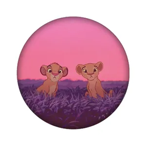 برچسب کنسول بازی مدل شیرشاه کد 2775