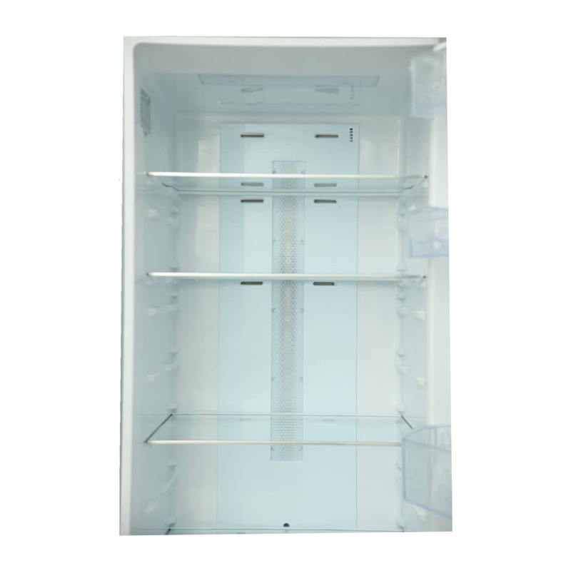 یخچال و فریزر دوقلو 22 فوت زوپیر مدل R7_Z7