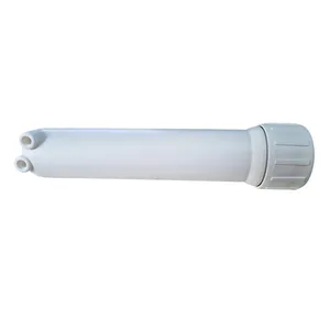 هوزینگ ممبران تصفیه آب خانگی مدل دبل اورینگ