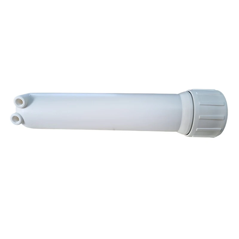 هوزینگ ممبران دستگاه تصفیه آب خانگی مدل دوبل اورینگ