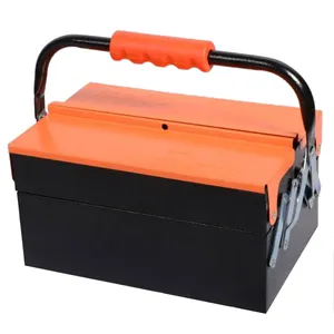 جعبه ابزار کد 302