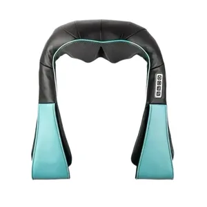  ماساژور گردن و شانه مدل  MTstarmed