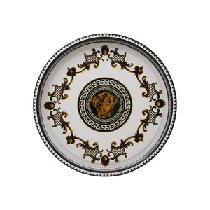 سینی مدل مهتا کد 05