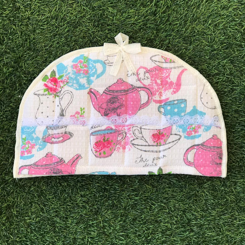 روقوری طرح فانتزی