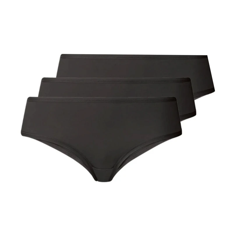 شورت زنانه اسمارا مدل 897 مجموعه 3 عددی