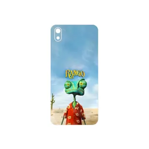 MAHOOT Rango Cover Sticker for Xiaomi Redmi 7A