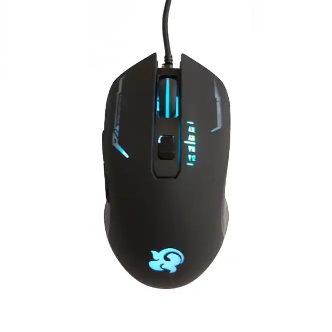 ماوس مخصوص بازی مدل N7