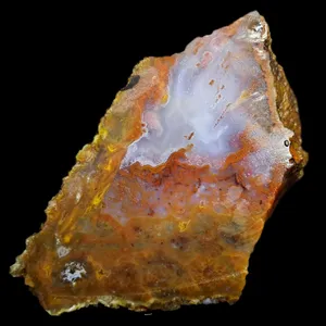 سنگ راف شجر مدل منظره کد M73