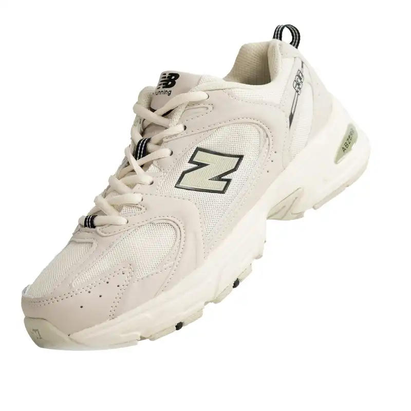 کفش پیاده روی زنانه مدل 530 کد 2-2024