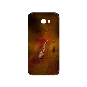 MAHOOT Rabab Cover Sticker for Samsung Galaxy A7 2017