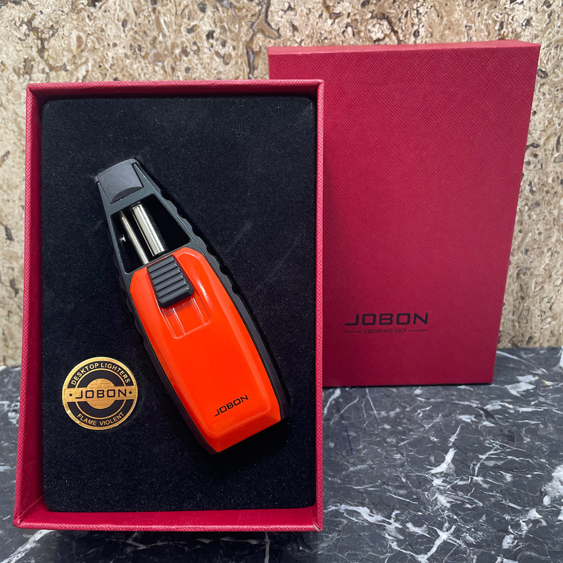 شعله افکن جوبن مدل MISSLE