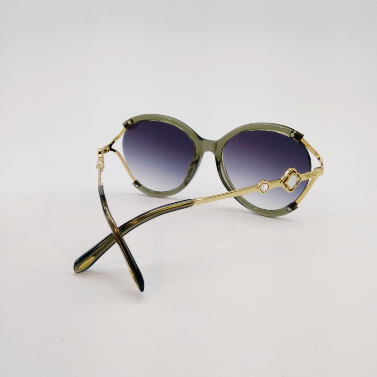 عینک آفتابی زنانه شوپارد مدل VCHB13S 004 -  - 7