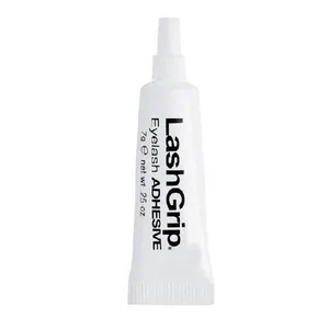 چسب مژه مصنوعی مدل Lash Grip وزن 7 گرم
