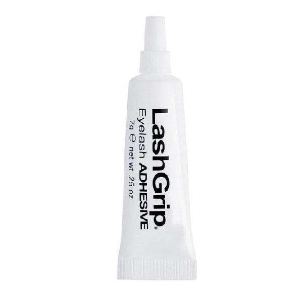 چسب مژه مصنوعی مدل Lash Grip وزن 7 گرم چسب مژه مصنوعی مدل Lash Grip وزن 7 گرم
