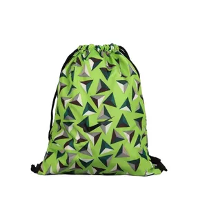 کوله پشتی ورزشی مدل N10