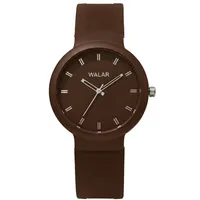 ساعت مچی عقربه&zwnj;ای کوارتز والار مدل V 230