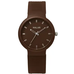 ساعت مچی عقربه‌ای کوارتز والار مدل V 230