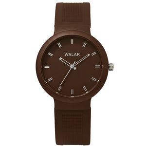 ساعت مچی عقربه‌ای کوارتز والار مدل V 230