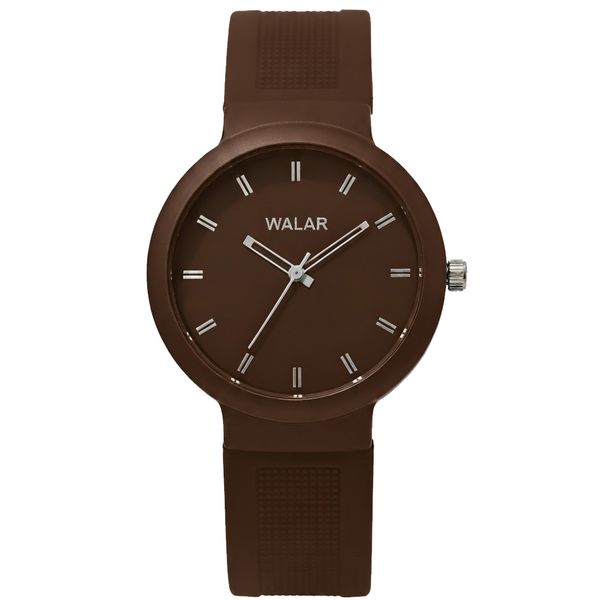 ساعت مچی عقربه‌ای کوارتز والار مدل V 230