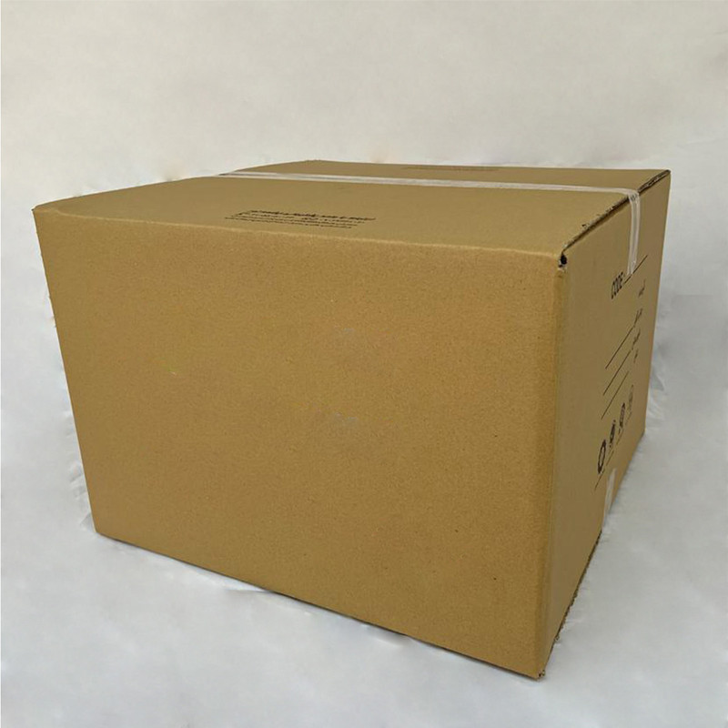 ست سطل و جا دستمالی کد B8043-G بسته دو عددی