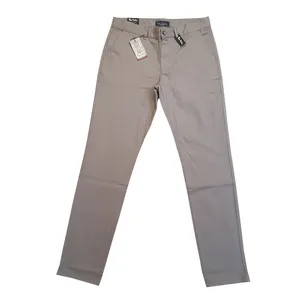 شلوار مردانه پیر کاردین مدل BO10194