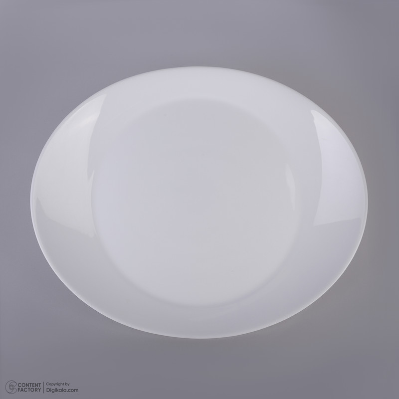 سرویس غذاخوری 26 پارچه گلدن اوپال مدل پرومیتو