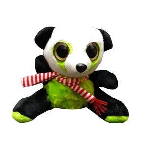 آویز عروسک مدل Little Mouse کد 44