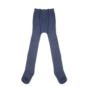 جوراب شلواری دخترانه کنته کیدز مدل 7C-38C-000