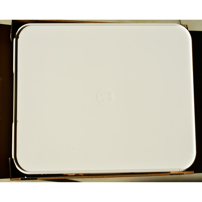 سینی گونول مدل G4190