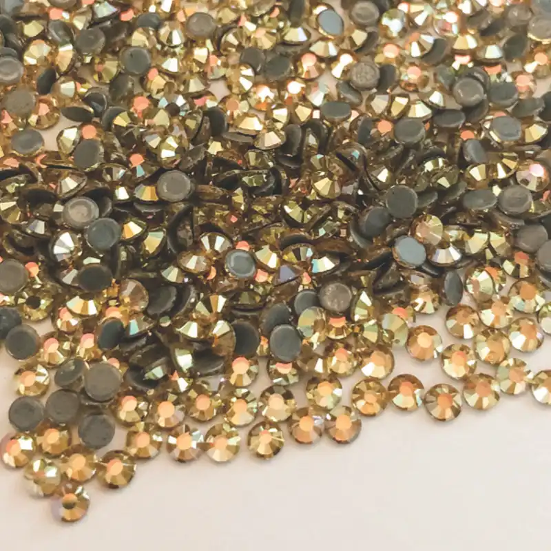 نگین مدل حرارتی کد 1TALHA100 وزن 100 گرم