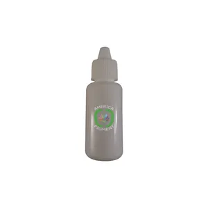 پلی ژل کاشت ناخن آمریکاپیگمنت مدل HARMONY 30 حجم 30 میلی لیتر