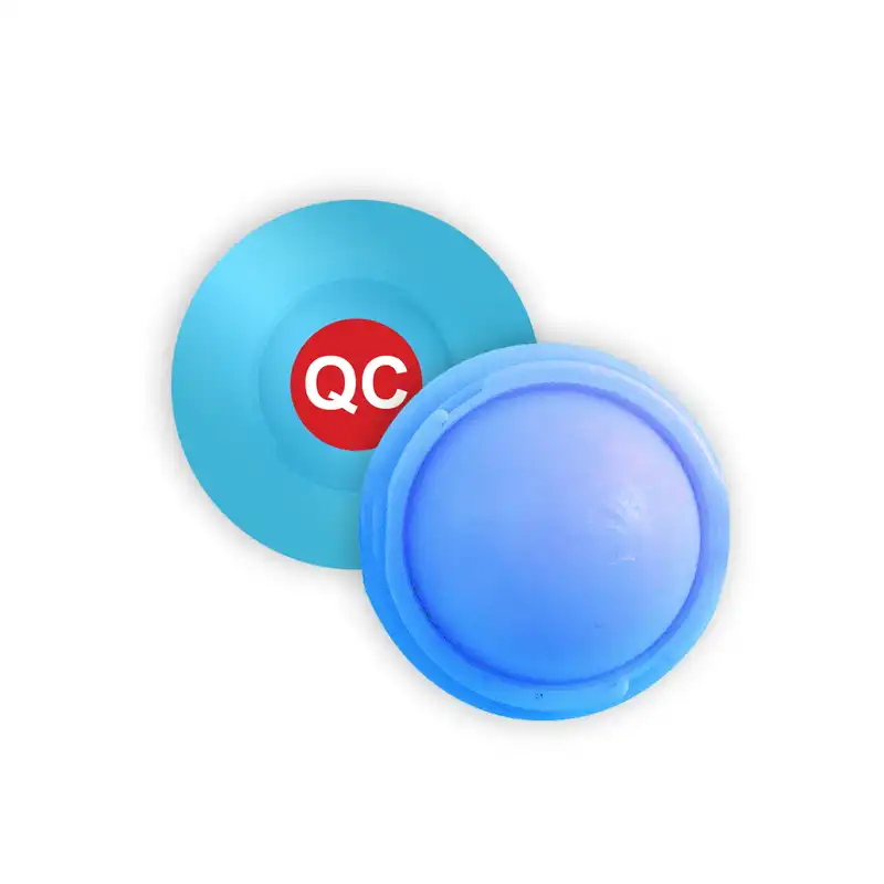 بالم لب کیو سی مدل خرگوش