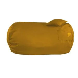 بین بگ مدل B3