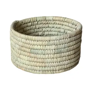 سبد سیب زمینی و پیاز مدل کپو