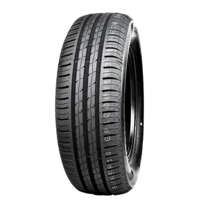 لاستیک خودرو رودکس مدل H11 سایز 195/60/14 - دو حلقه