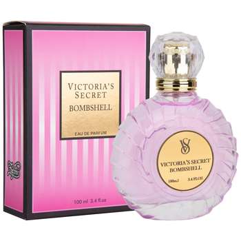 عطر و ادکلن زنانه