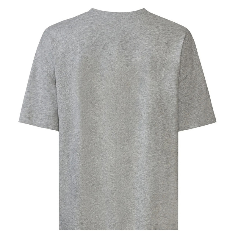 ست تی شرت آستین کوتاه و شلوار زنانه اسمارا مدل 17364364