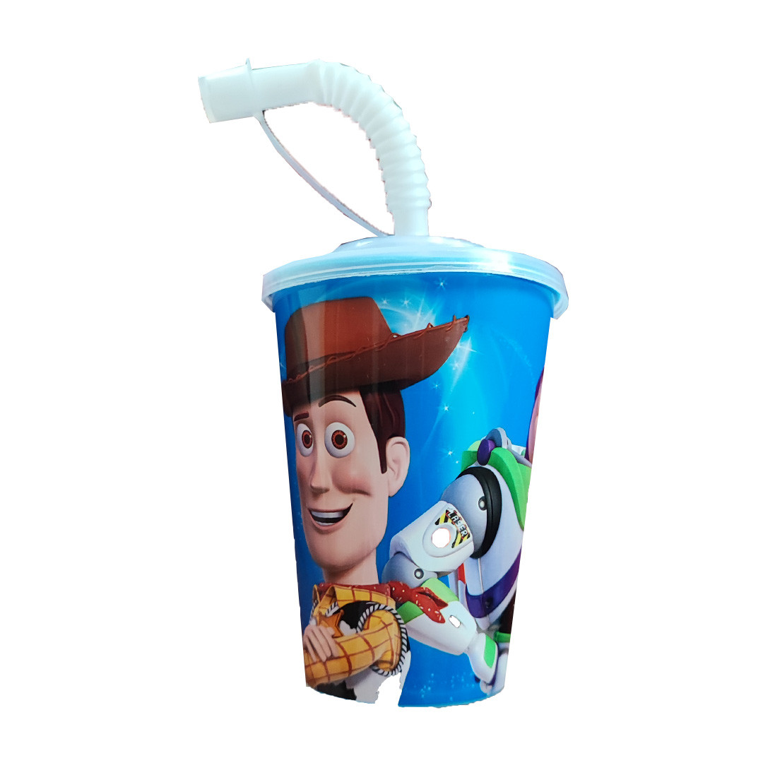 لیوان مدل نی دار طرح داستان ایباب بازی