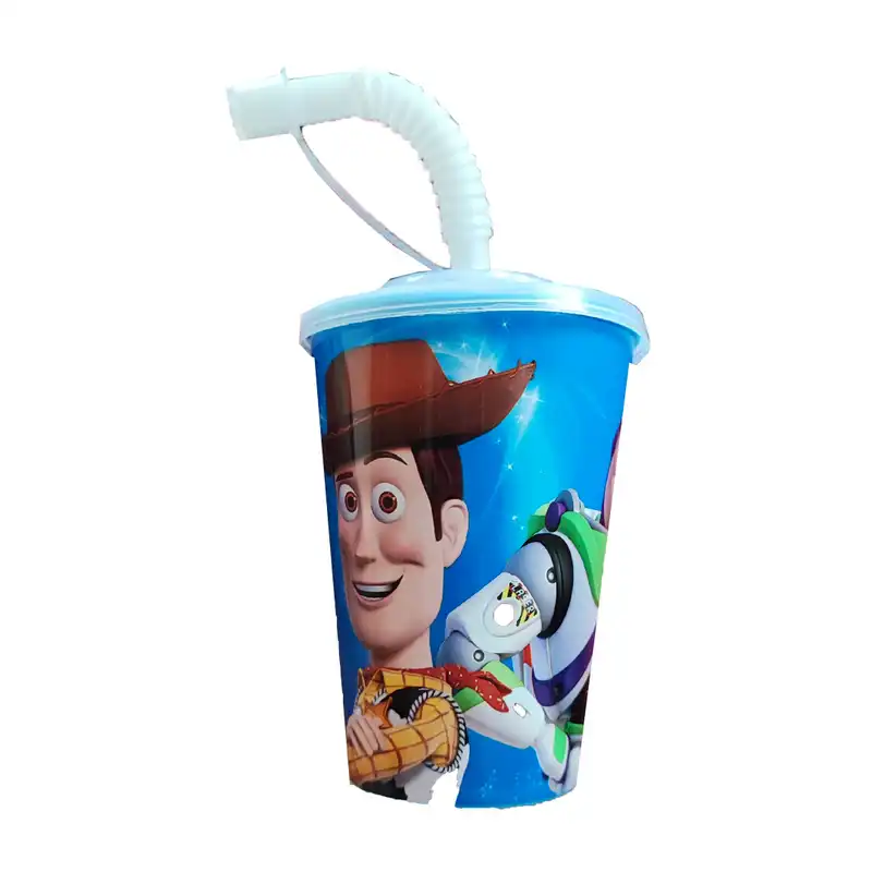 لیوان مدل نی دار طرح داستان ایباب بازی